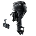 Suzuki 30 HP Outboard DF30ATLW5