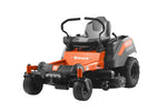 Husqvarna Z248F Special Edition Zero-Turn Lawn Mowers.