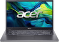 Acer Aspire 17 A17-51M-503B 17 inch FHD IPS Laptop Intel Core i5-1334U 16GB RAM 512GB SSD Grey