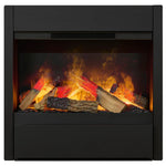 Optimyst® Revive Vapor Fireplace