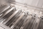 Encore 54" Built-In Hybrid Grill