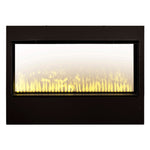 OptiMyst® Pro Box Built-In Water Vapor Firebox