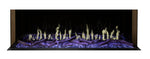 Orion Multi Heliovision Electric Built-In Fireplace