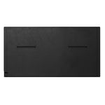 Slim® Linear Electric Fireplace