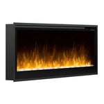 Slim® Linear Electric Fireplace