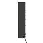 Slim® Linear Electric Fireplace