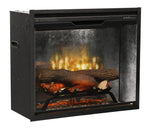 Revillusion® Direct Wire-Fireboxes