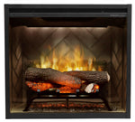 Revillusion® Direct Wire-Fireboxes