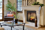 Revillusion® Direct Wire-Fireboxes