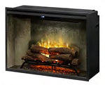 Revillusion® Direct Wire-Fireboxes