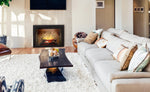 Revillusion® Direct Wire-Fireboxes