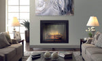 Revillusion® Direct Wire-Fireboxes