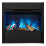 Optimyst® Revive Vapor Fireplace