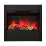Optimyst® Revive Vapor Fireplace