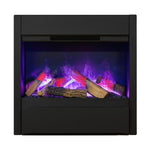 Optimyst® Revive Vapor Fireplace