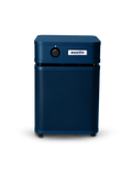 Austin Air Healthmate Plus Jr. Air Purifier