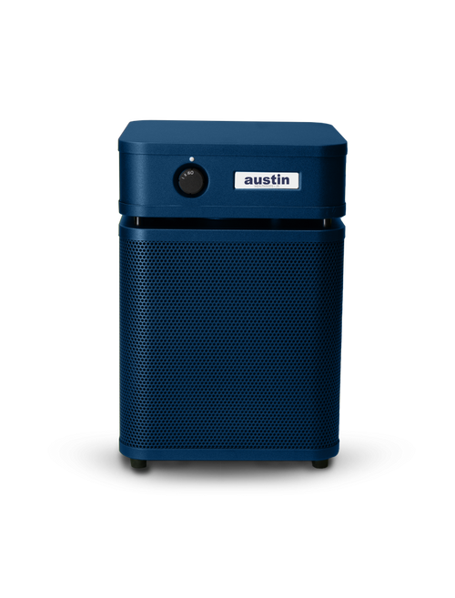 Austin Air Healthmate Plus Jr. Air Purifier